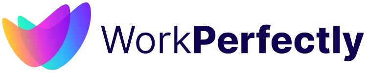 workperfectly-logo-color