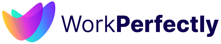 WorkPerfectly company logo